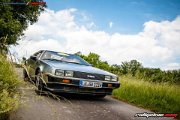25.-ims-odenwald-classic-schlierbach-2017-rallyelive.com-5328.jpg